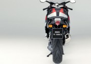 BMW K 1300 S